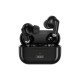 Навушники XO Х40 Black (X40.black)