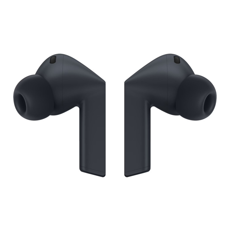 Навушники Samsung Galaxy Buds3 FE Black (SM-R420NZKASEK)