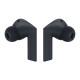 Навушники Samsung Galaxy Buds3 FE Black (SM-R420NZKASEK)