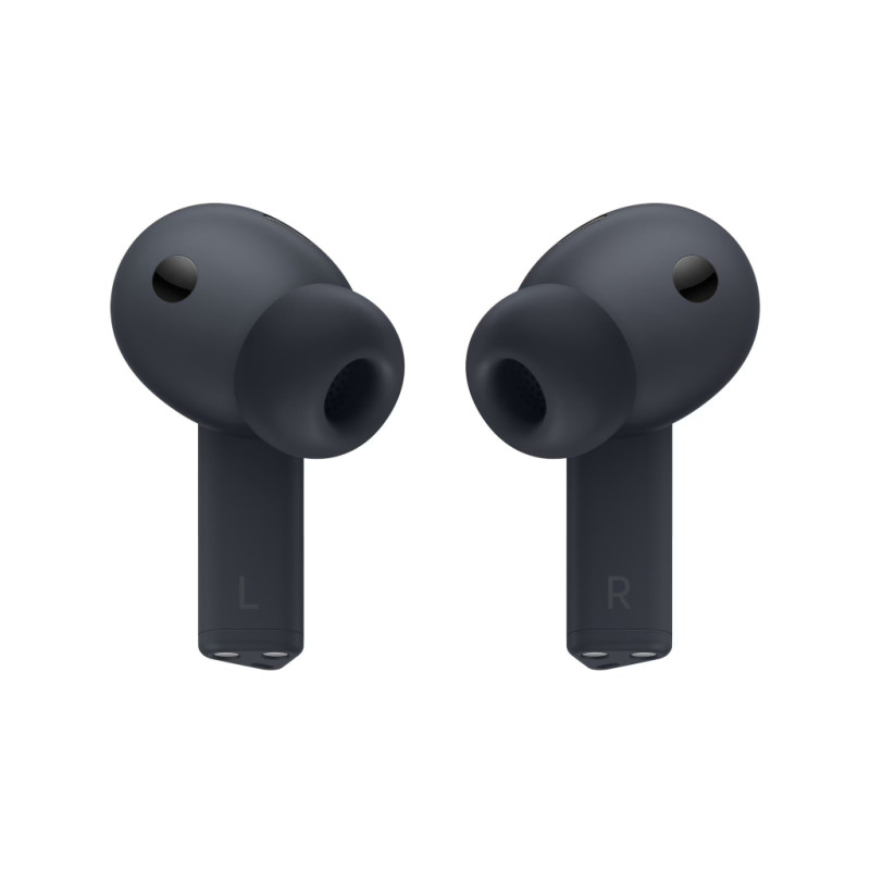 Навушники Samsung Galaxy Buds3 FE Black (SM-R420NZKASEK)