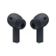Навушники Samsung Galaxy Buds3 FE Black (SM-R420NZKASEK)