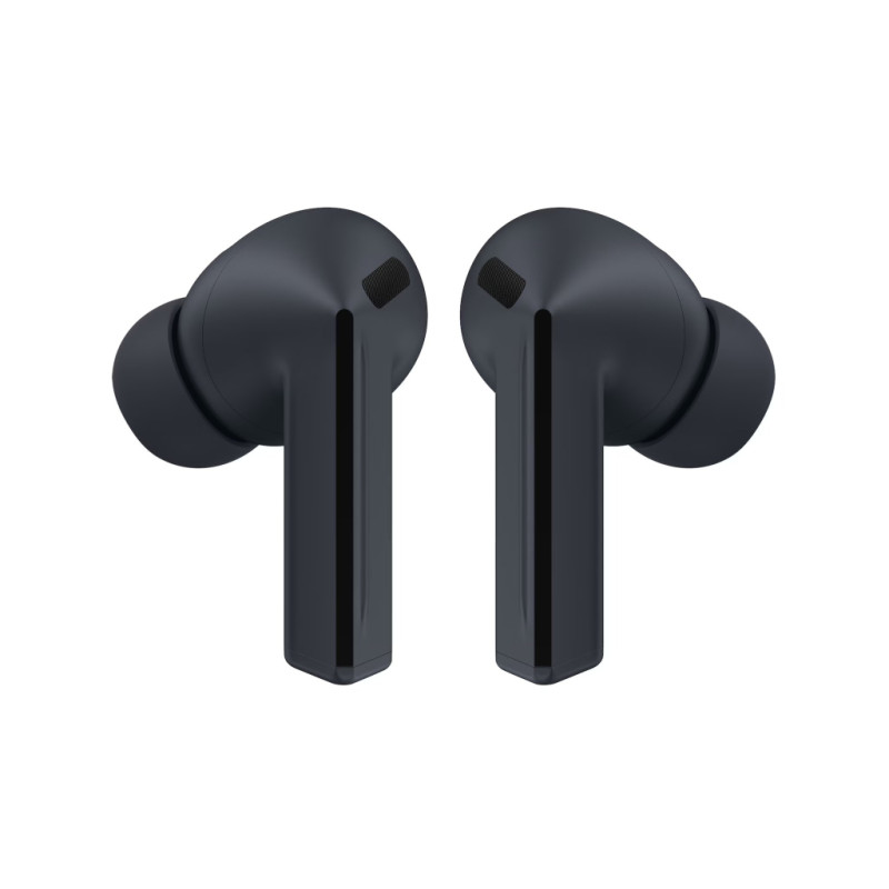 Навушники Samsung Galaxy Buds3 FE Black (SM-R420NZKASEK)