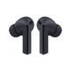 Навушники Samsung Galaxy Buds3 FE Black (SM-R420NZKASEK)