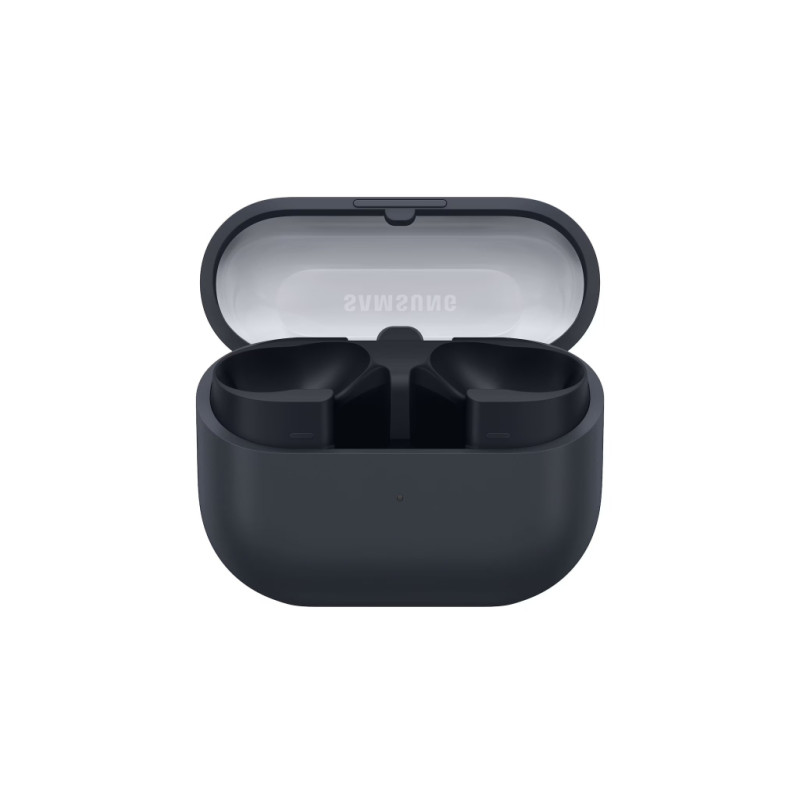 Навушники Samsung Galaxy Buds3 FE Black (SM-R420NZKASEK)