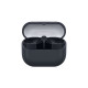 Навушники Samsung Galaxy Buds3 FE Black (SM-R420NZKASEK)