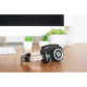 Навушники Koss Porta Pro On-Ear Wireless Black (197675.102)