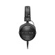 Навушники Beyerdynamic DT 990 PRO X 48 Ohms Black (531505)