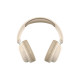 Навушники Defender FreeMotion B640 Bluetooth Beige (63642)