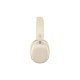 Навушники Defender FreeMotion B640 Bluetooth Beige (63642)