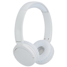 Навушники Panasonic RB-HF630B White (RB-HF630BE-W)