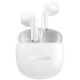 Навушники Canyon OnGo 13 TWS White (CNS-TWS13W)