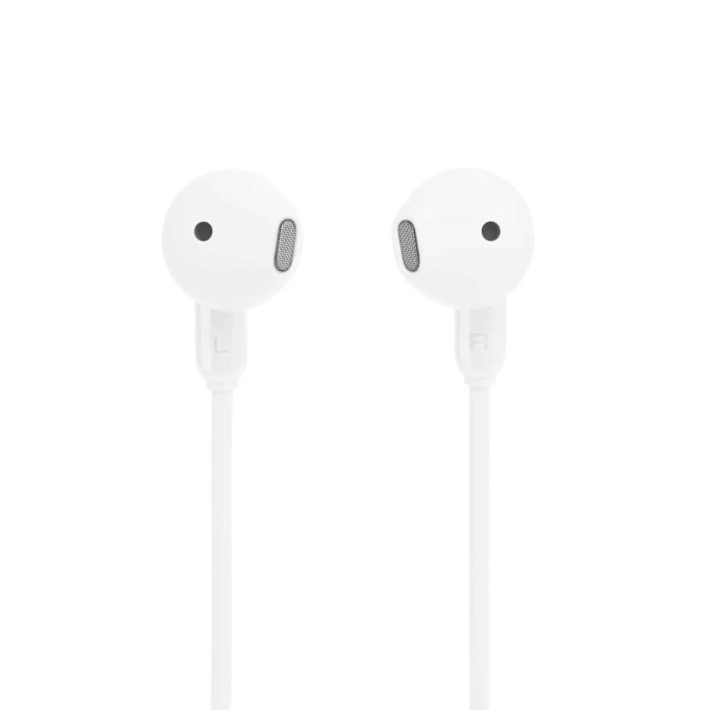 Навушники JBL Tune 235BT White (JBLT235BTWHT)