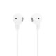 Навушники JBL Tune 235BT White (JBLT235BTWHT)