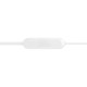 Навушники JBL Tune 235BT White (JBLT235BTWHT)
