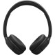 Навушники JBL Tune 530BT Black (JBLT530BTBLKEU)