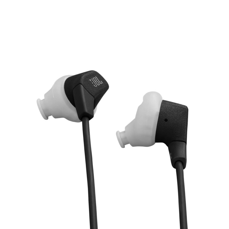 Навушники JBL Endurance Run 3 Black (JBLENDURRUN3BLKG)