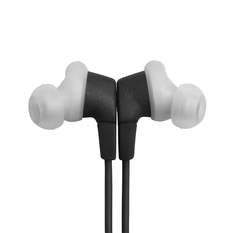 Навушники JBL Endurance Run 3 Black (JBLENDURRUN3BLKG)