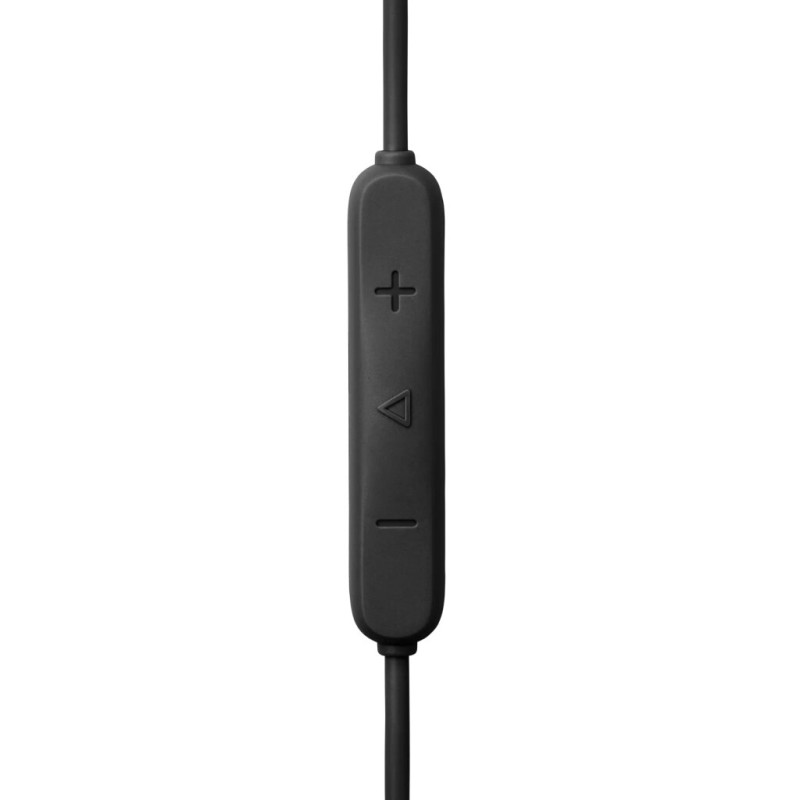 Навушники JBL Endurance Run 3 Black (JBLENDURRUN3BLKG)