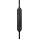 Навушники JBL Endurance Run 3 Black (JBLENDURRUN3BLKG)
