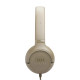 Навушники JBL Tune 530c USB-C Beige (JBLT530CBEG)