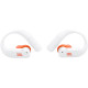 Навушники JBL Endurance Peak 4 White (JBLENDUPEAK4WHT)