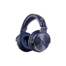 Навушники OneOdio Pro 10 3,5мм/6,35мм Deep Blue (Pro 10 Deep Blue)