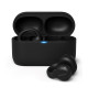 Навушники Philips TAQ2000BK/00 Wireless Black (TAQ2000BK/00)