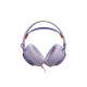 Навушники JBL Quantum 250 Purple (JBLQTUM250PUR)