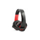 Навушники Esperanza EGH300R Red
