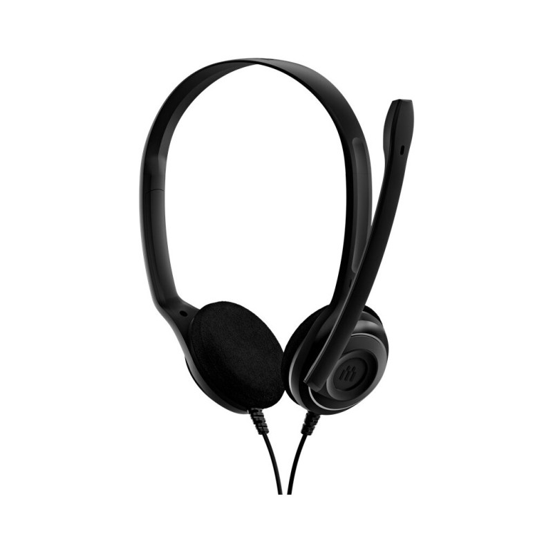 Навушники Epos PC 8 USB (1000432)
