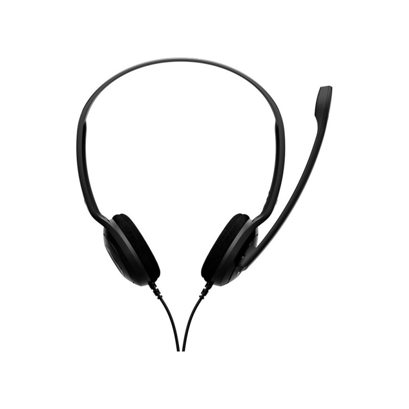 Навушники Epos PC 8 USB (1000432)