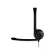 Навушники Epos PC 8 USB (1000432)
