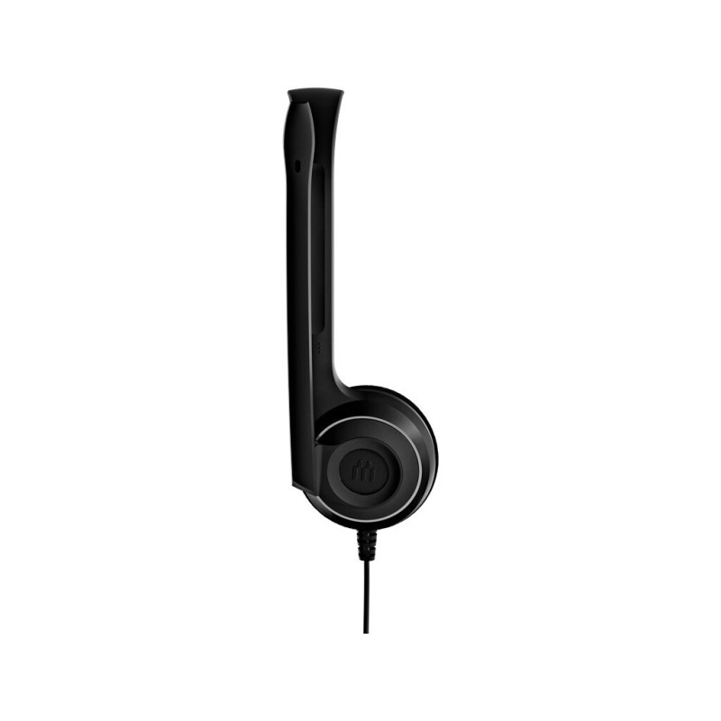 Навушники Epos PC 8 USB (1000432)