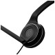 Навушники Epos PC 8 USB (1000432)