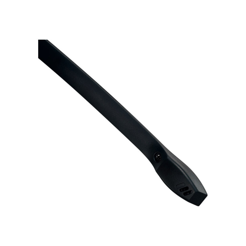 Навушники Epos PC 8 USB (1000432)