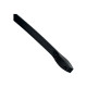Навушники Epos PC 8 USB (1000432)