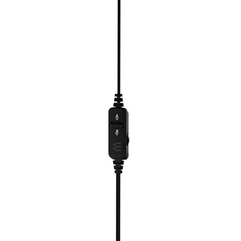 Навушники Epos PC 8 USB (1000432)