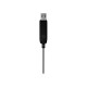 Навушники Epos PC 8 USB (1000432)