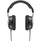 Навушники Beyerdynamic T1 the 3nd Generation (287022)