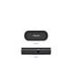 Навушники Tecno Hipods H3 Black (4895180768019)