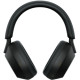 Навушники Sony WH-1000XM5 Black (WH1000XM5B.CE7)