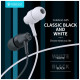 Навушники Celebrat G25 White (1006645)