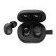 Навушники Jlab JBuds Mini Black (IEUEBJBMINIRBLK124)