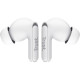 Навушники Trust Yavi Earbuds White (25172)