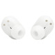 Навушники JBL Tune Buds 2 White (JBLTBUDS2WHT)