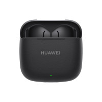 Навушники Huawei Freebuds SE 3 Black (55037988)