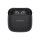 Навушники Huawei Freebuds SE 3 Black (55037988)