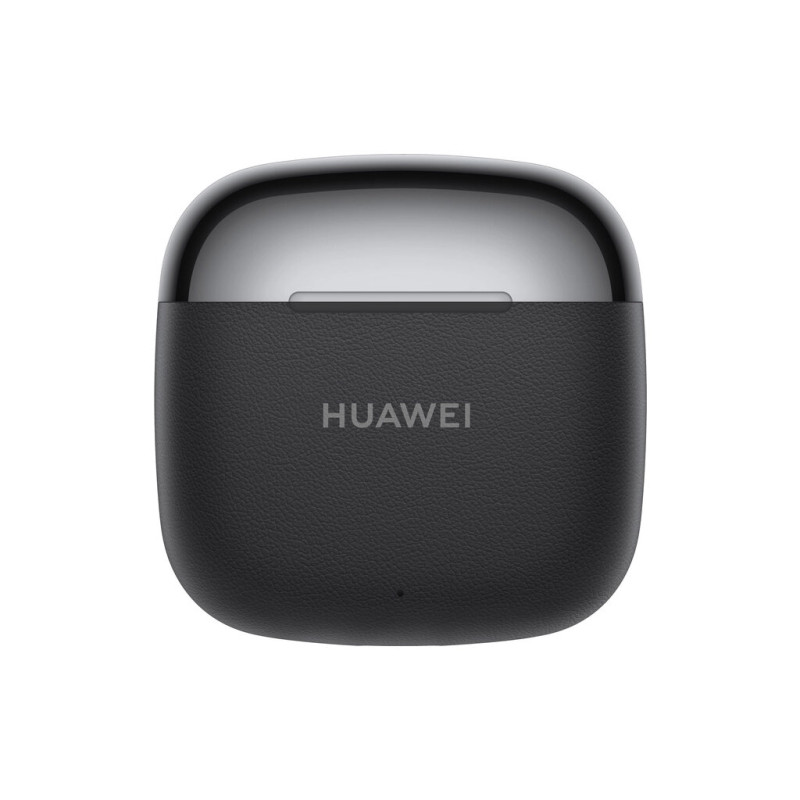 Навушники Huawei Freebuds SE 3 Black (55037988)