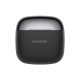Навушники Huawei Freebuds SE 3 Black (55037988)