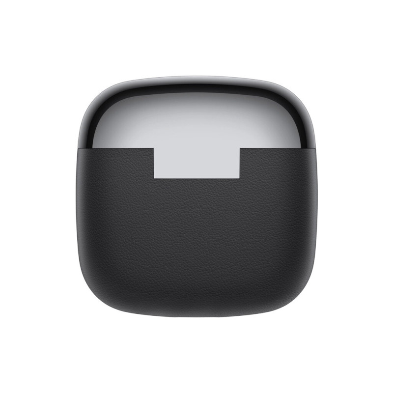 Навушники Huawei Freebuds SE 3 Black (55037988)